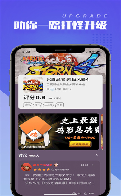 �˼���Ѱ�����