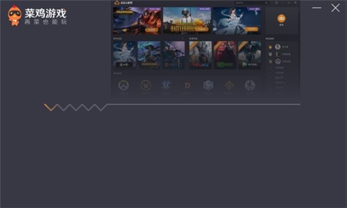 �˼���Ϸ����ʱ���2024����