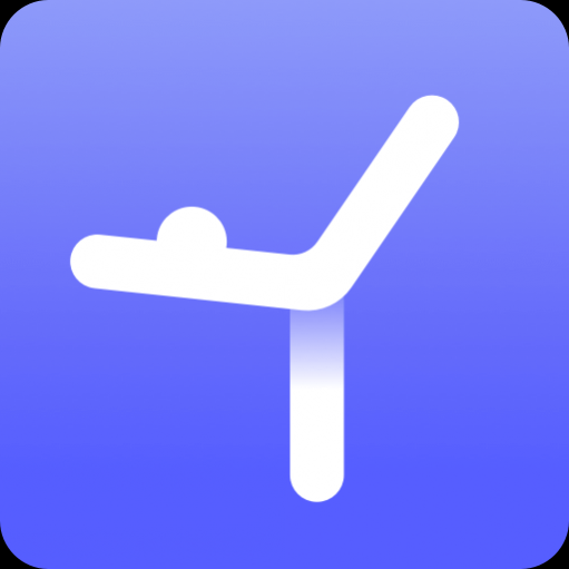 ÿ���٤��Ѱ�