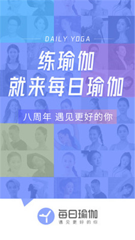 ÿ���٤app����