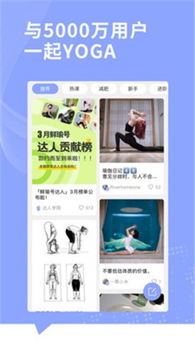 ÿ���٤app����