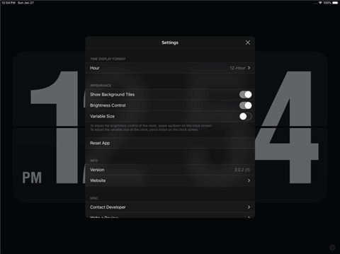 ���޴�½����̨����Ķ�����app