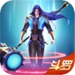 ���޴�½����̨