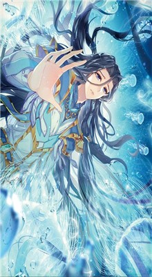 ���޴�½����̨����Ķ�����app