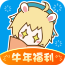 ����̨ȥ����