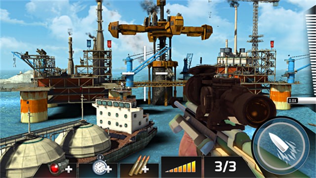 ������ҫ���޹�����Ѱ�