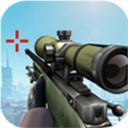 ������ҫ�ƽ��99999����