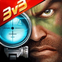 ������ҫ�ڹ������޽������޳�Ʊ