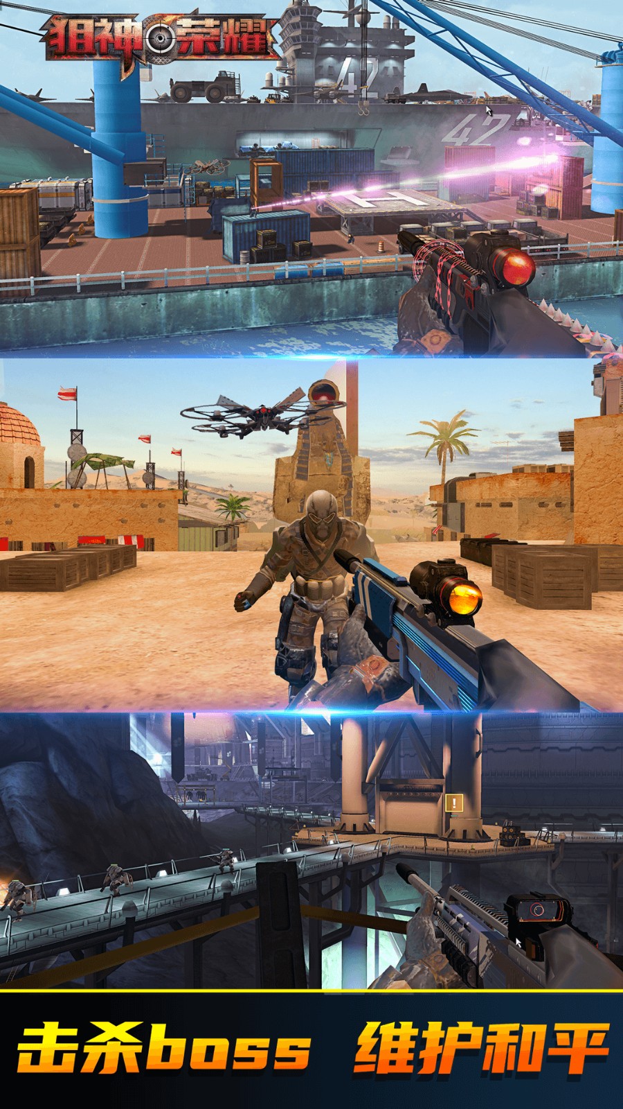 ������ҫ�ڹ��������ڹ�������Ӧ�ñ�������