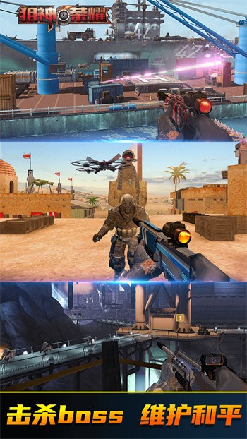 ������ҫ���޳�Ʊ�ƽ������