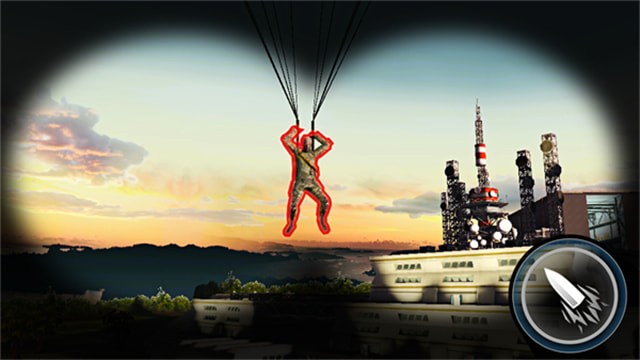 ������ҫ���ιٷ���