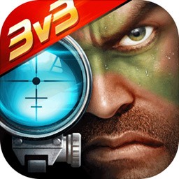 ������ҫ�ڹ���