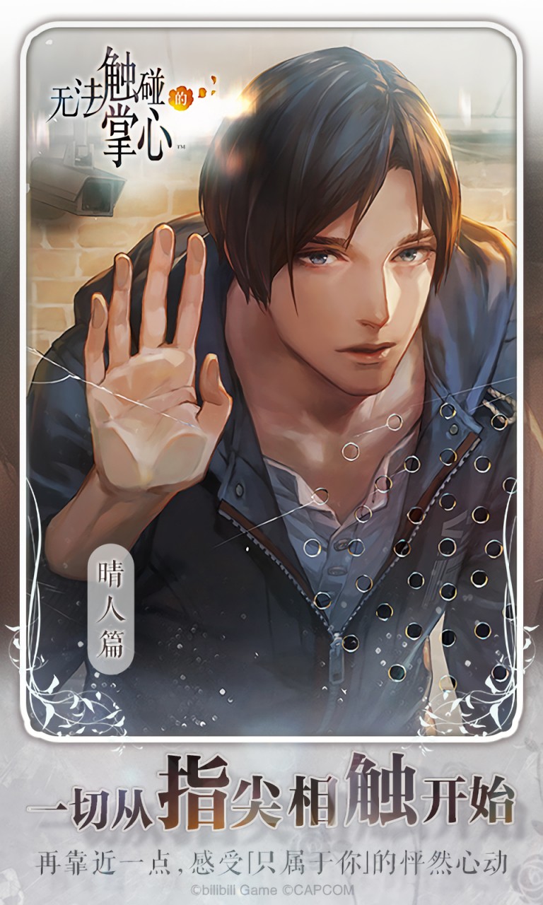 ��������������ɫ�氲׿