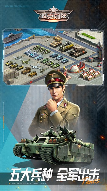 3k̹ǰ�ߵ۹�ol�ٷ�����