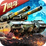 3k̹ǰ������