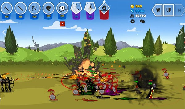 ������Ų�ս��3������ʯ��