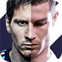 �򳡷��������ڹ���������ʯ���