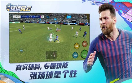 �򳡷��ƹٷ�