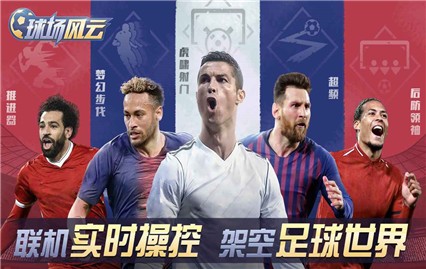 �򳡷��ƹٷ�