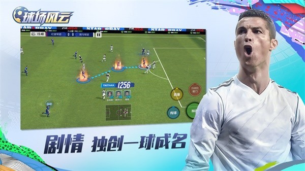 �򳡷���������ɫ��������ʯ�������