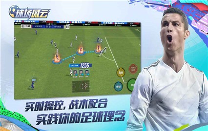 �򳡷��ƹٷ�