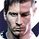 �򳡷����ڹ���