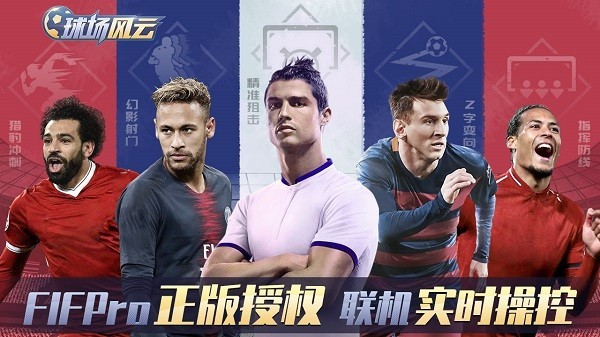 �򳡷���������ɫ��������ʯ�������