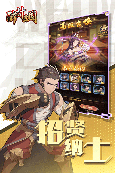 ��������ƻ������������