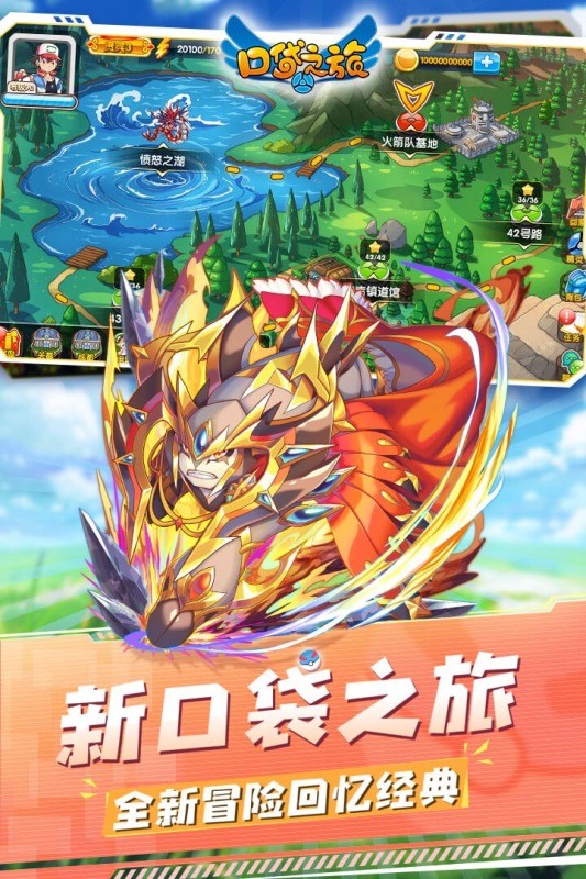 �ڴ�֮��������ʯ��Ұ�����