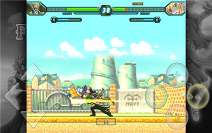 ��βvs������4.0�ֻ�������