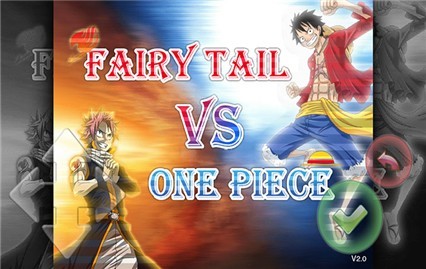 ��βvs������ȫ�������°�����