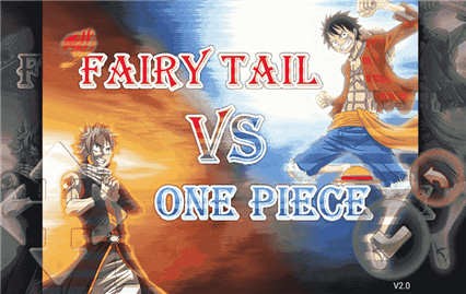 ��βVS��������������ɫ��