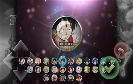 ��βvs������4.0�ֻ�������