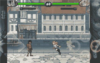 ��βVS��������������ɫ��