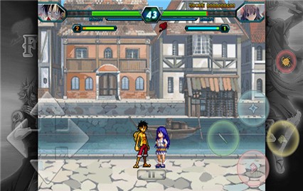 ��βvs������4.0�ֻ�������