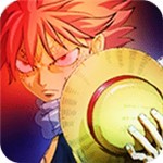 ��βvs������ȫ�������°�