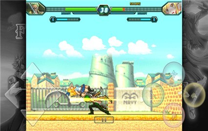 ��βvs������ȫ�������°�����