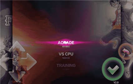 ��βVS��������������ɫ��