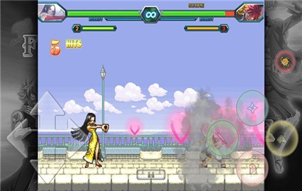 ��βvs������ȫ�������°�����