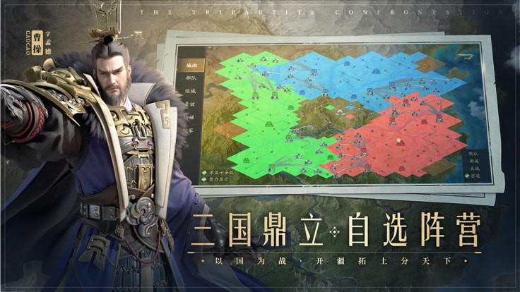 ��ҵ������Ϸ