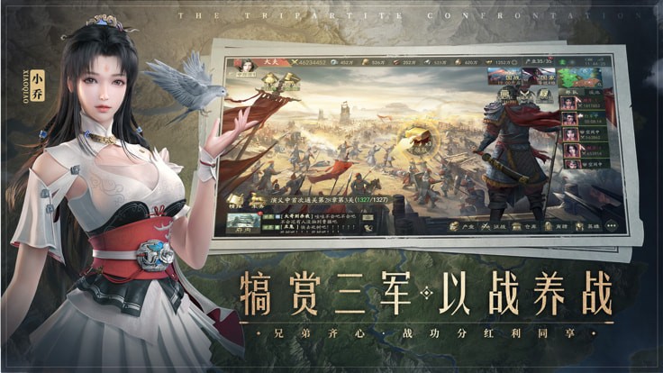 ��ҵ������������