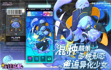 ����ԾǨ���˹ٷ�����