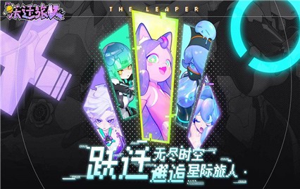 ����ԾǨ���˹ٷ�����