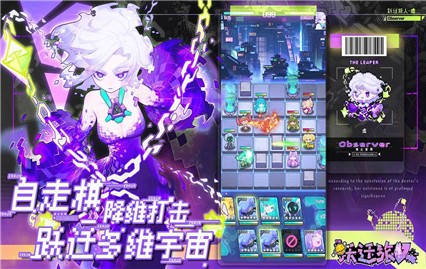 ����ԾǨ���˹ٷ�����