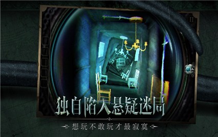 �������Źٷ�����