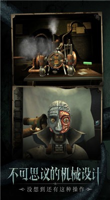 ����������ɫ���������