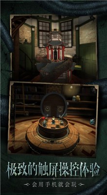 ����������ɫ���������