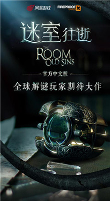 ���������ڹ����������