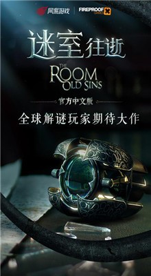 ����������ɫ���������