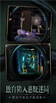 ����������ɫ���������